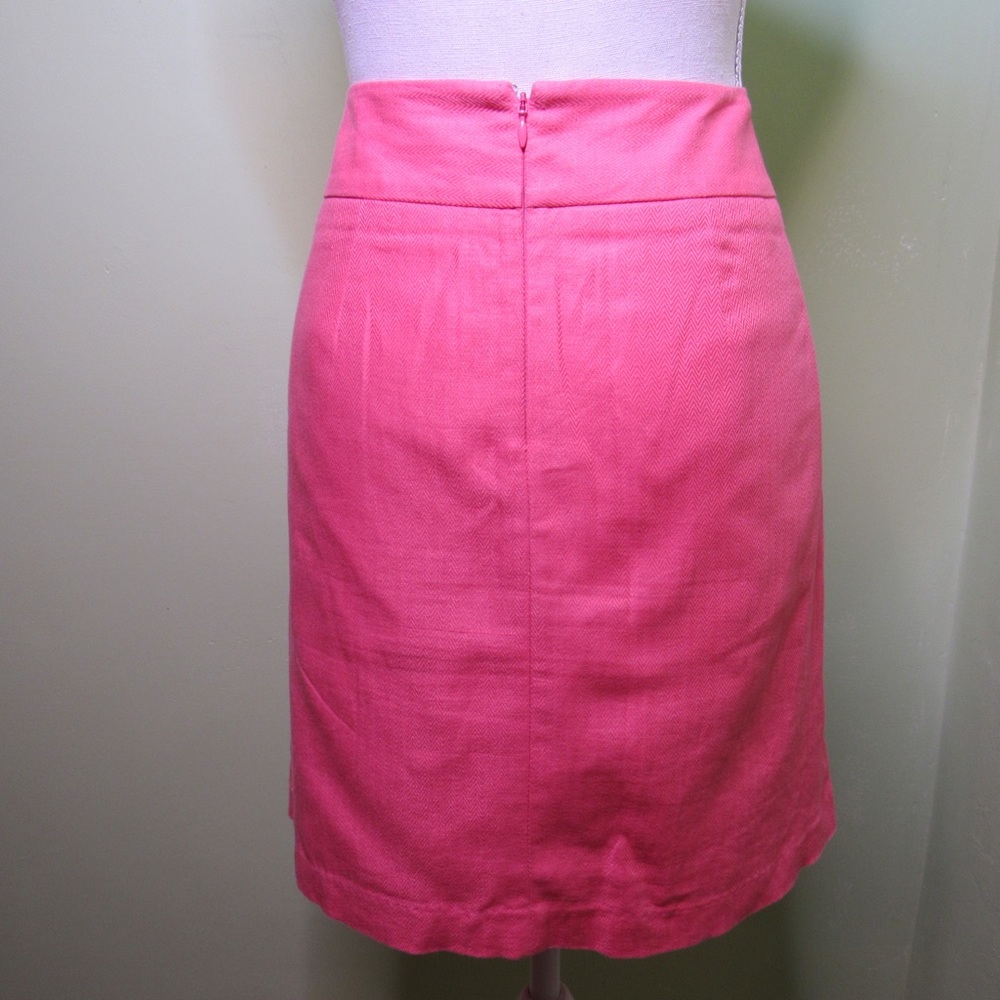 Peter Nygard Skirt - Picture 8 of 8